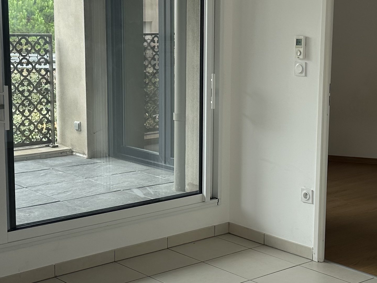 Appartement à vendre - 3 pièces - 60m2 - Cenon (33150)