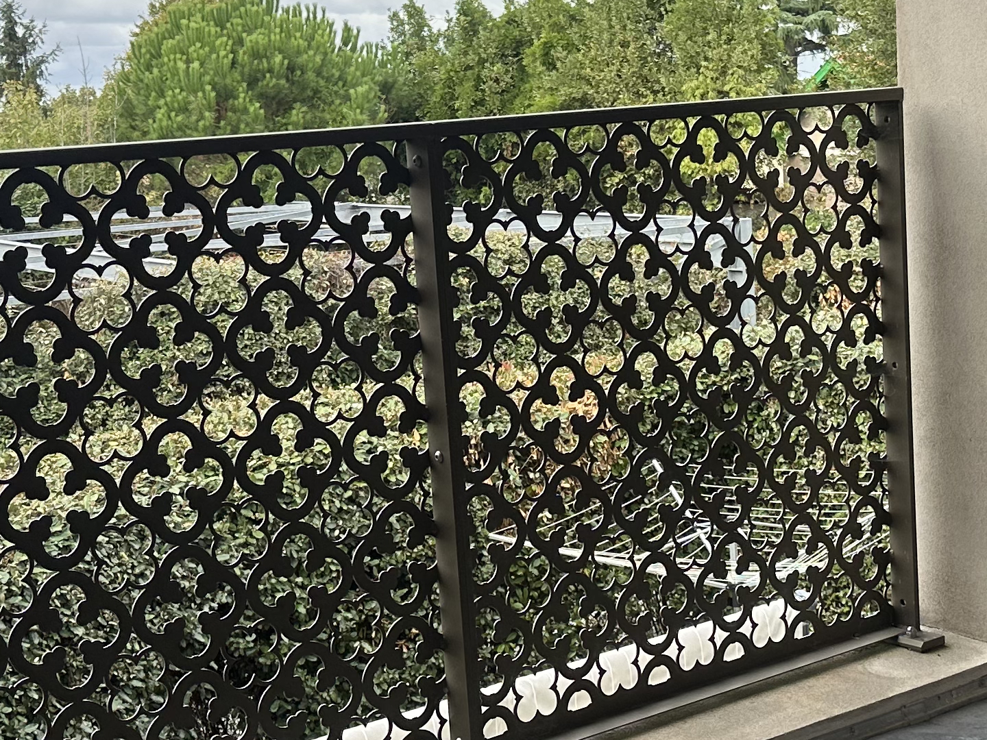 Appartement à vendre - 3 pièces - 60m2 - Cenon (33150)
