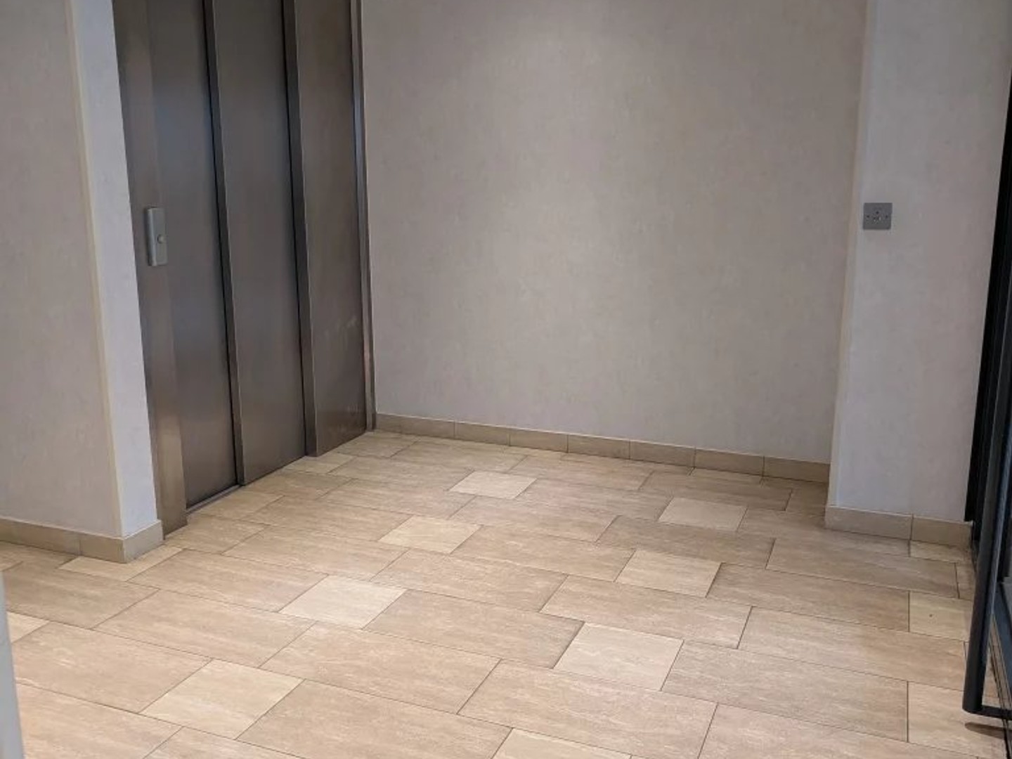 Appartement à vendre - 2 pièces - 48m2 - Saint-Rémy-Lès-Ch... (78470)