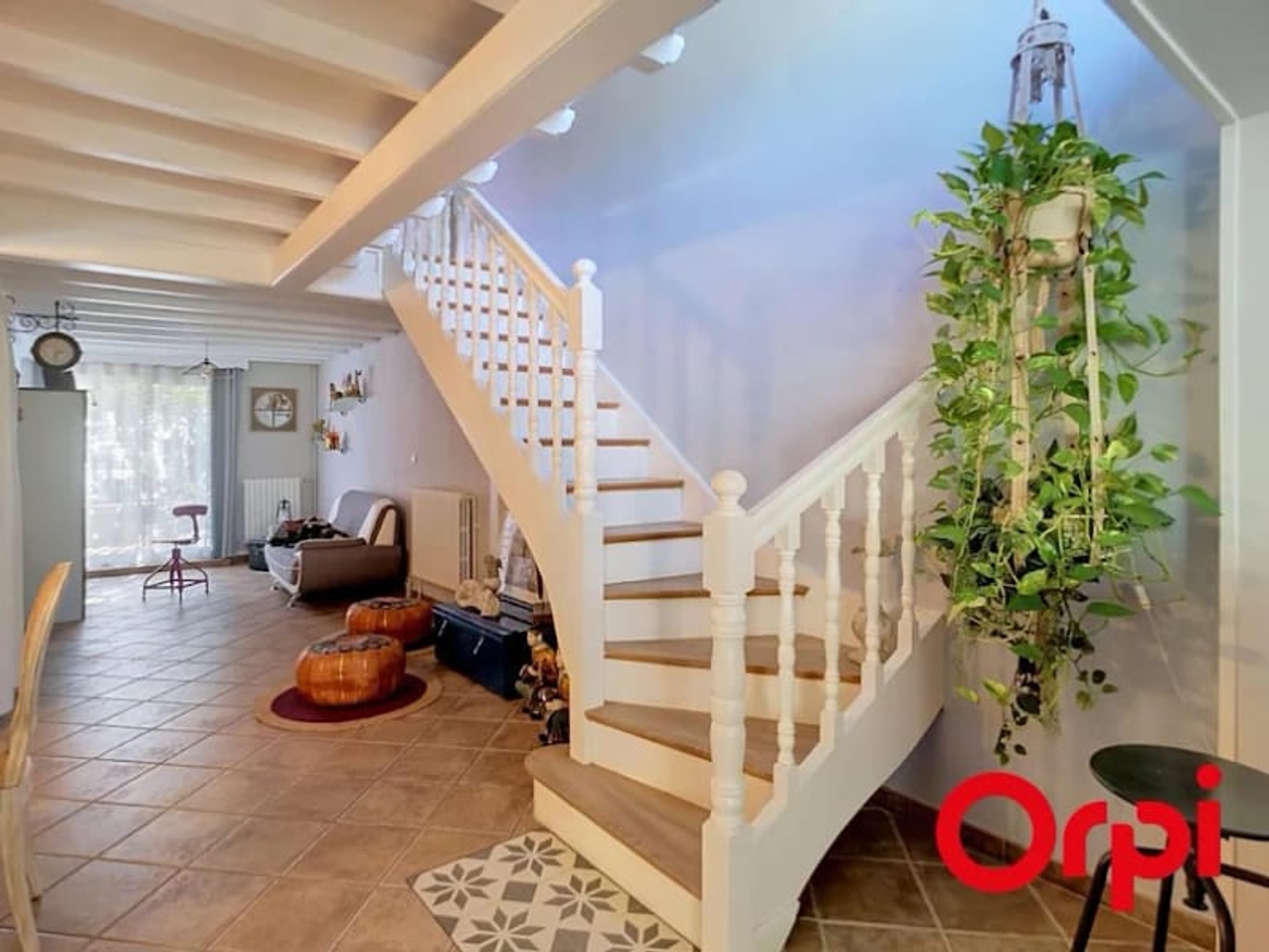 Maison à vendre - 5 pièces - 139m2 - Le Pontet (84130)