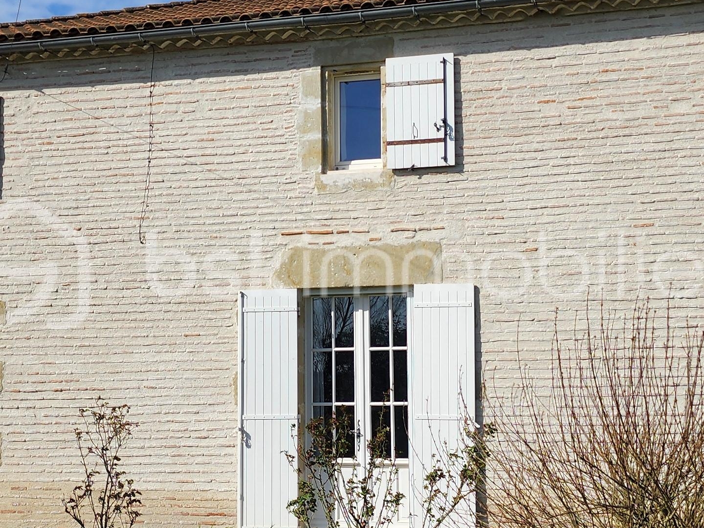 Maison 10 pièces 286 m²
