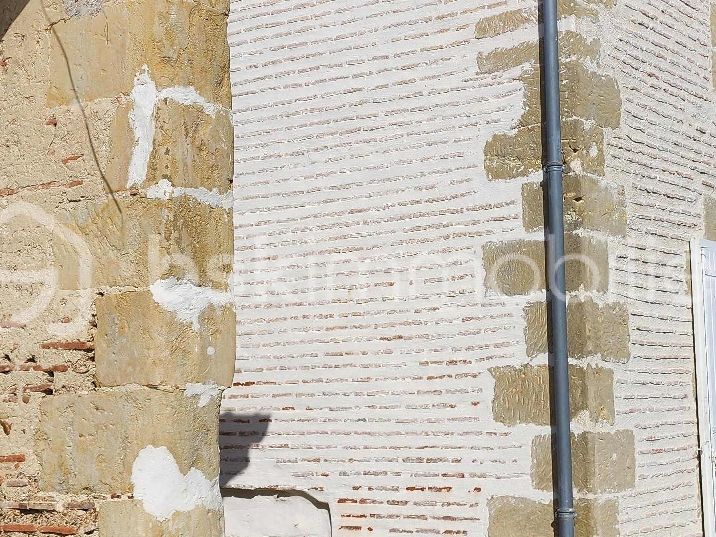 Maison à vendre - 10 pièces - 286m2 - Gontaud-De-Nogaret (47400)