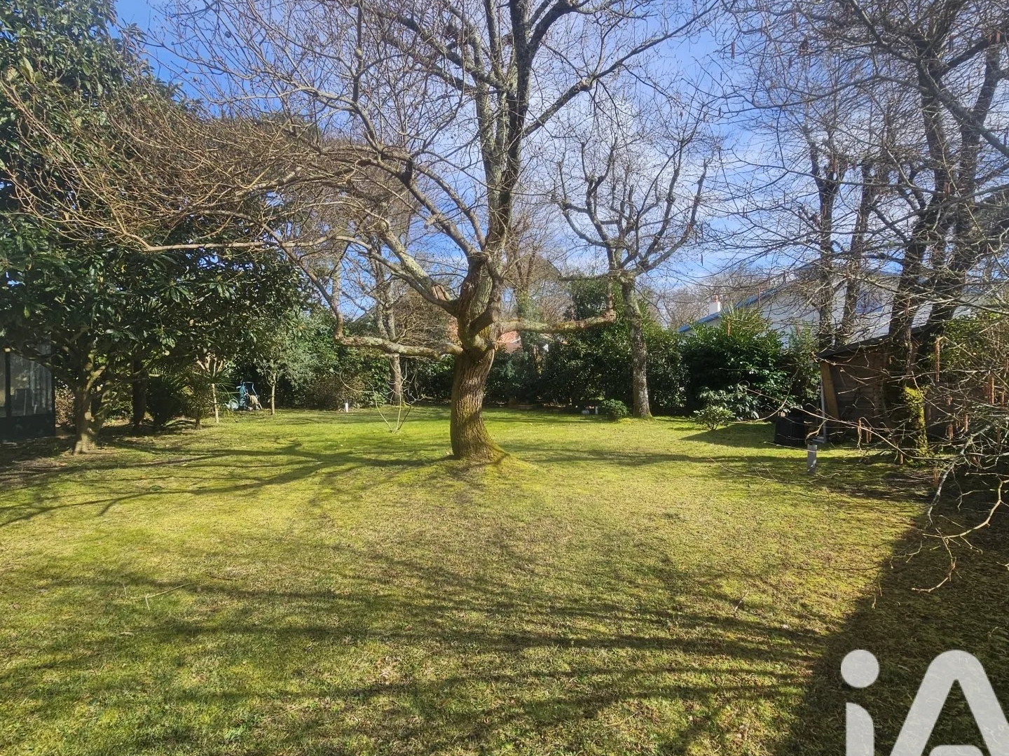 Maison à vendre - 6 pièces - 146m2 - Gujan-Mestras (33470)