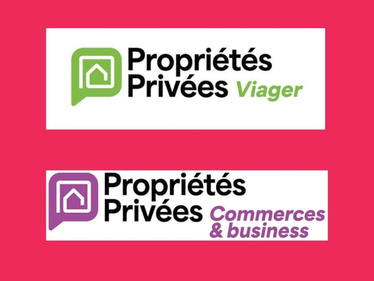 Magasin à vendre - 1 pièce - 96m2 - Saultain (59990)