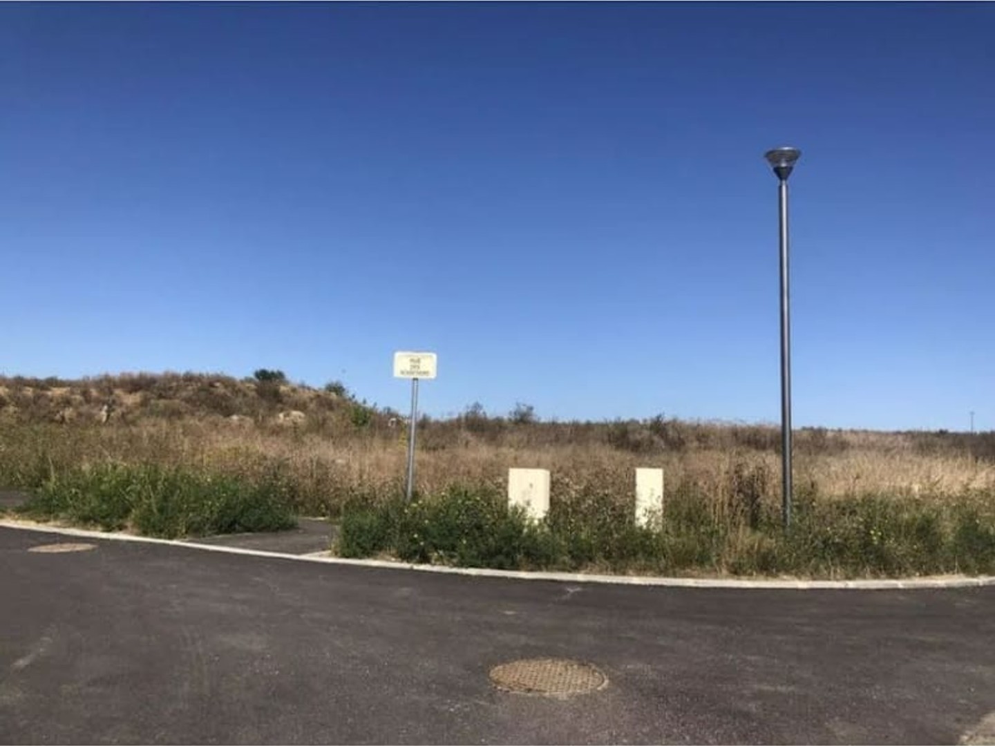Maison 3 pièces 90 m²