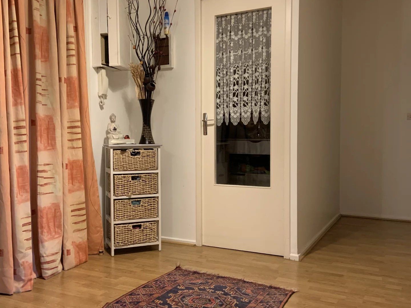 Appartement à vendre - 2 pièces - 65m2 - Oullins-Pierre-Bé... (69600)