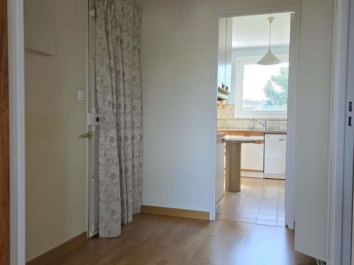 Appartement à vendre - 3 pièces - 70m2 - Crosne (91560)