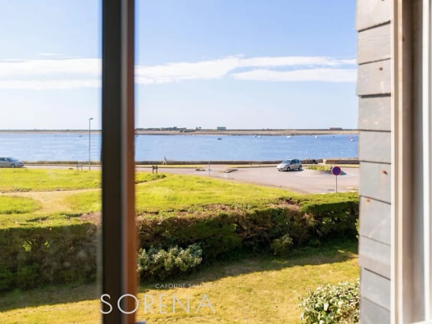 Maison 10 pièces 220 m²