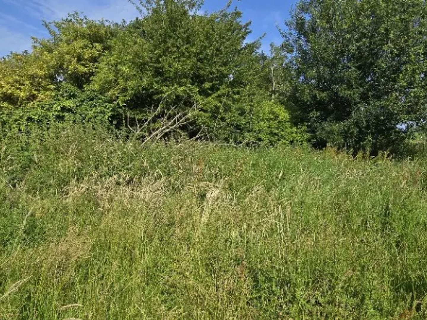 Maison à vendre - 5 pièces - 114m2 - Angerville-La-Martel (76540)