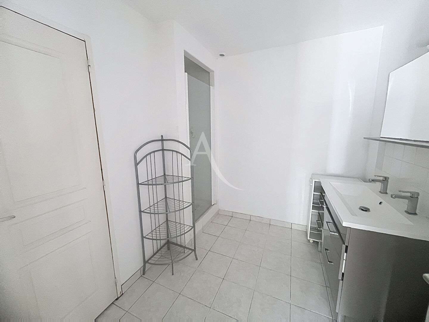 Maison à vendre - 6 pièces - 127m2 - Segré-En-Anjou Bleu (49500)