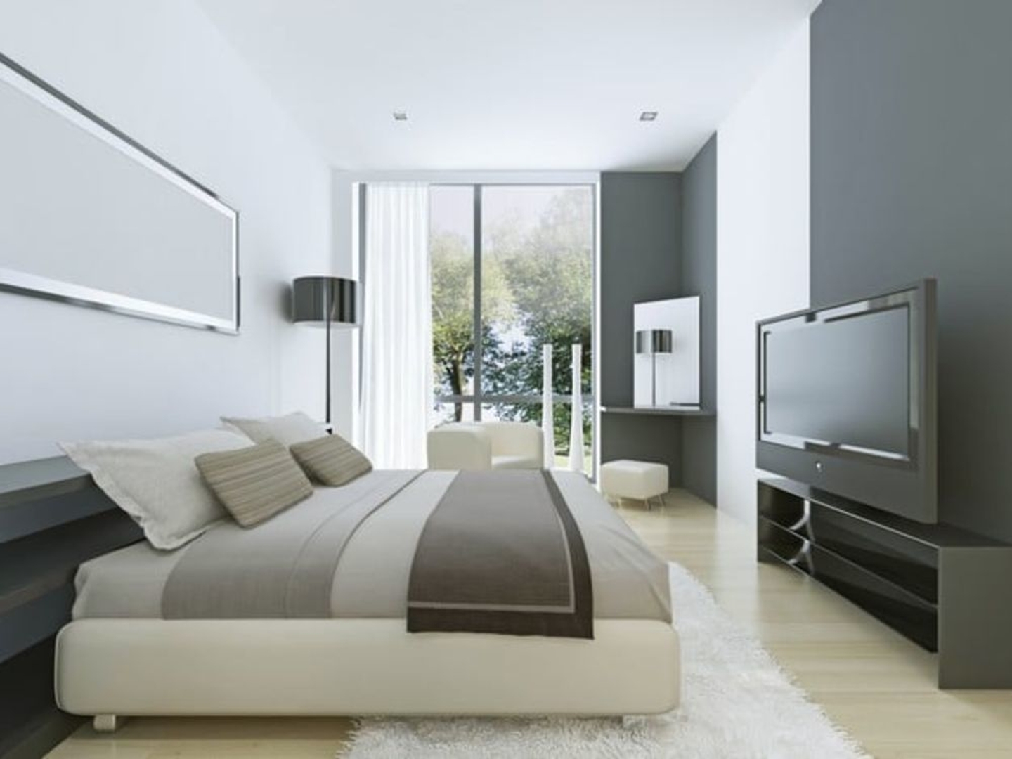 Appartement à vendre - 3 pièces - 64m2 - Strasbourg (67000)