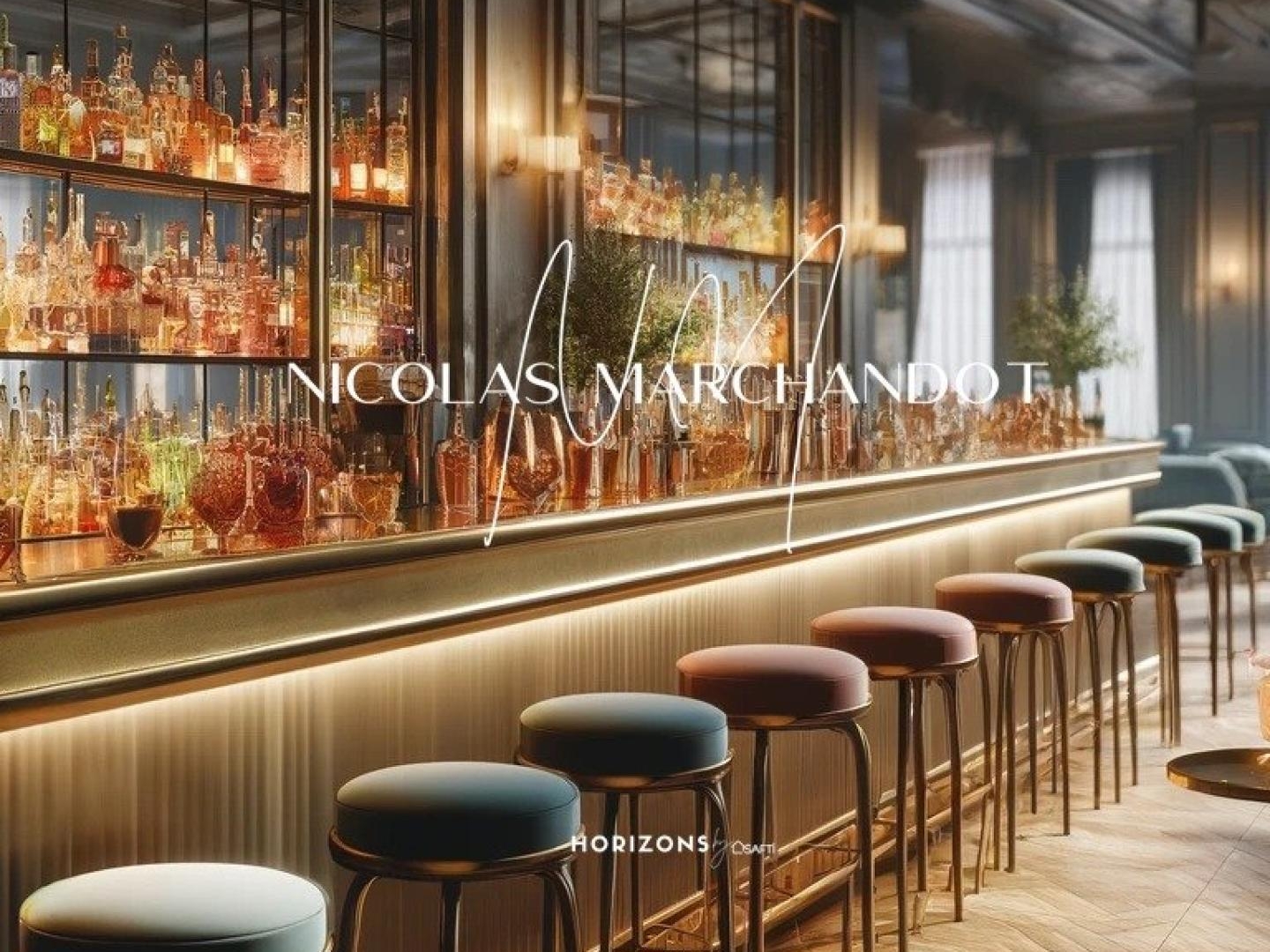 Rodez- Fonds de commerce- Bar- Restauration