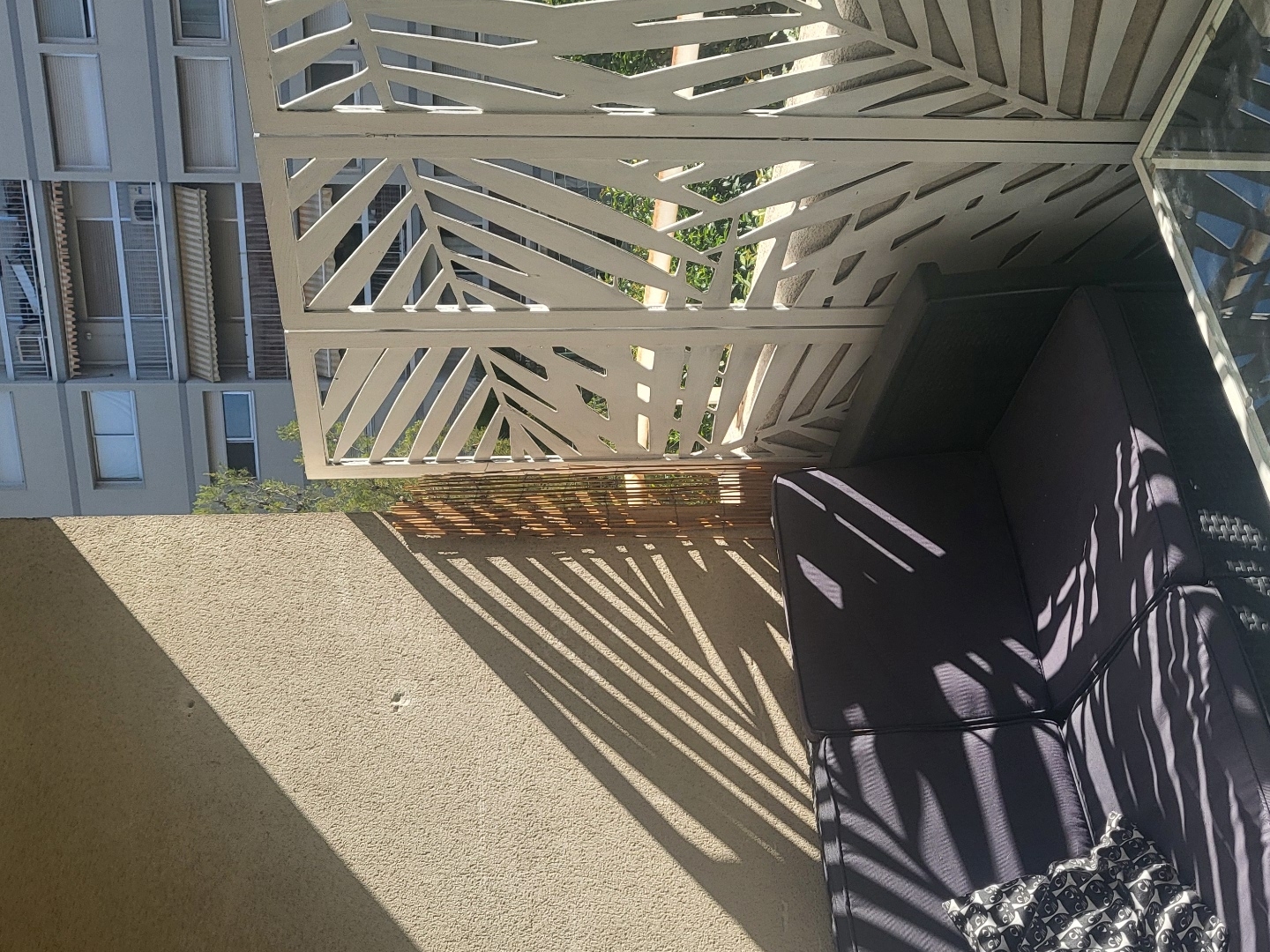 Appartement à vendre - 2 pièces - 29m2 - Marseille 8e (13008)