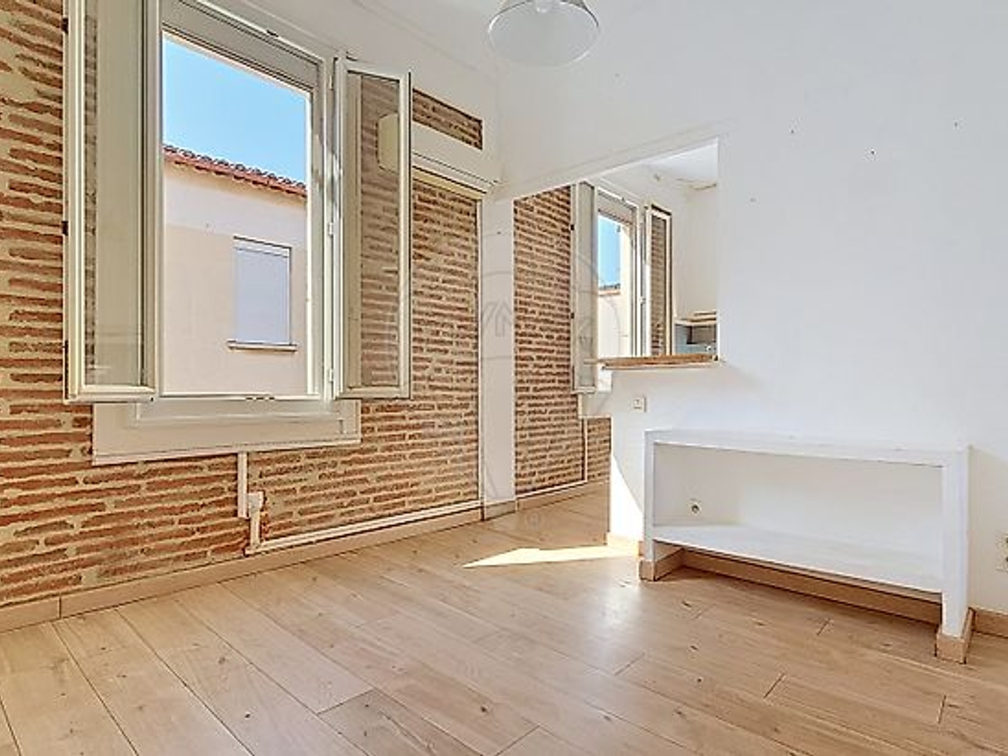 Appartement à vendre - 2 pièces - 34m2 - Perpignan (66000)