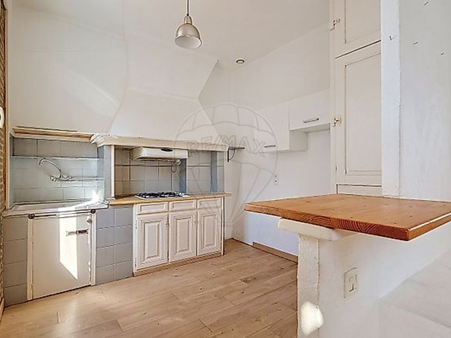 Appartement à vendre - 2 pièces - 34m2 - Perpignan (66000)