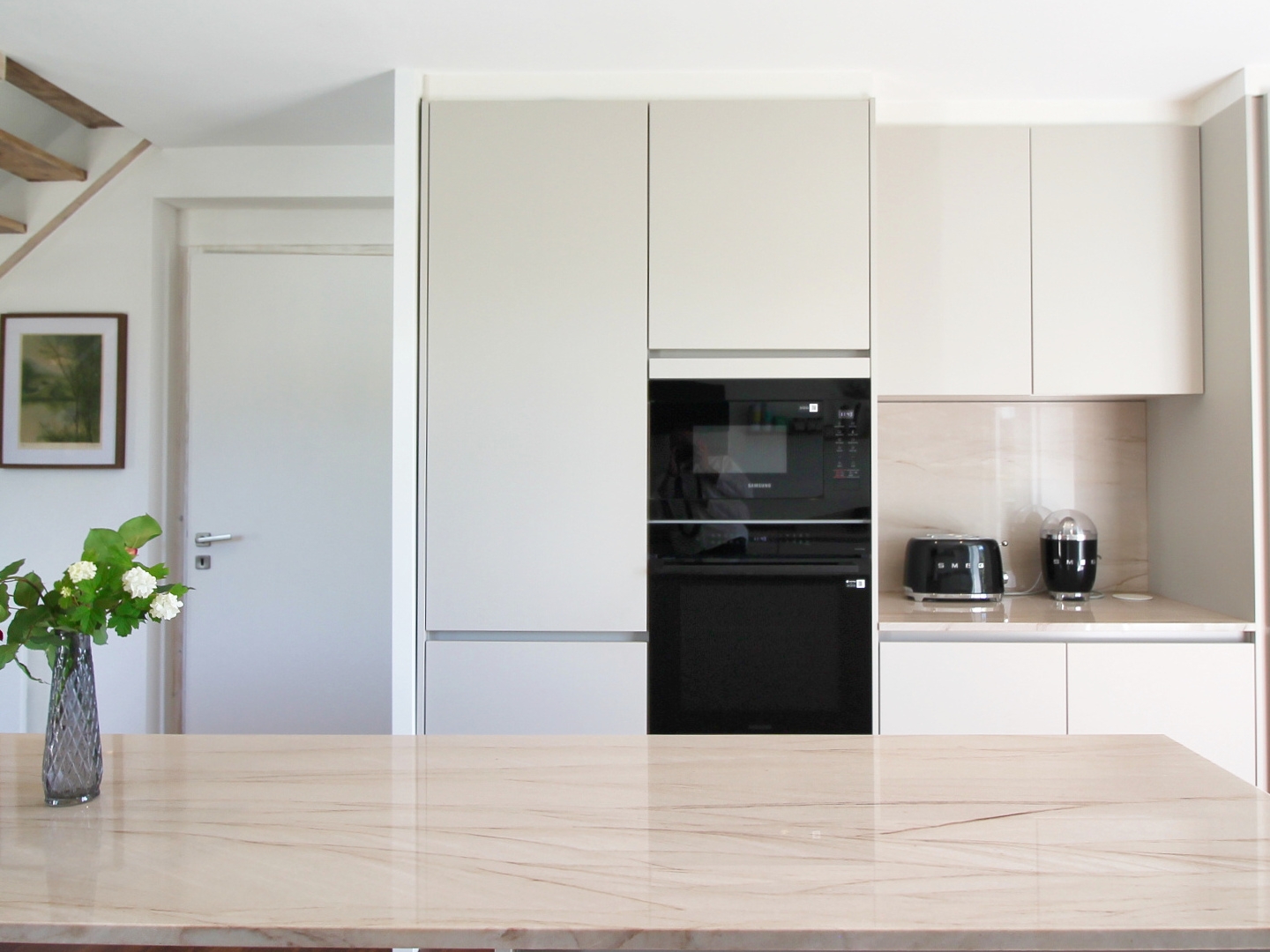 Maison à vendre - 6 pièces - 132m2 - Vaux-Sur-Mer (17640)