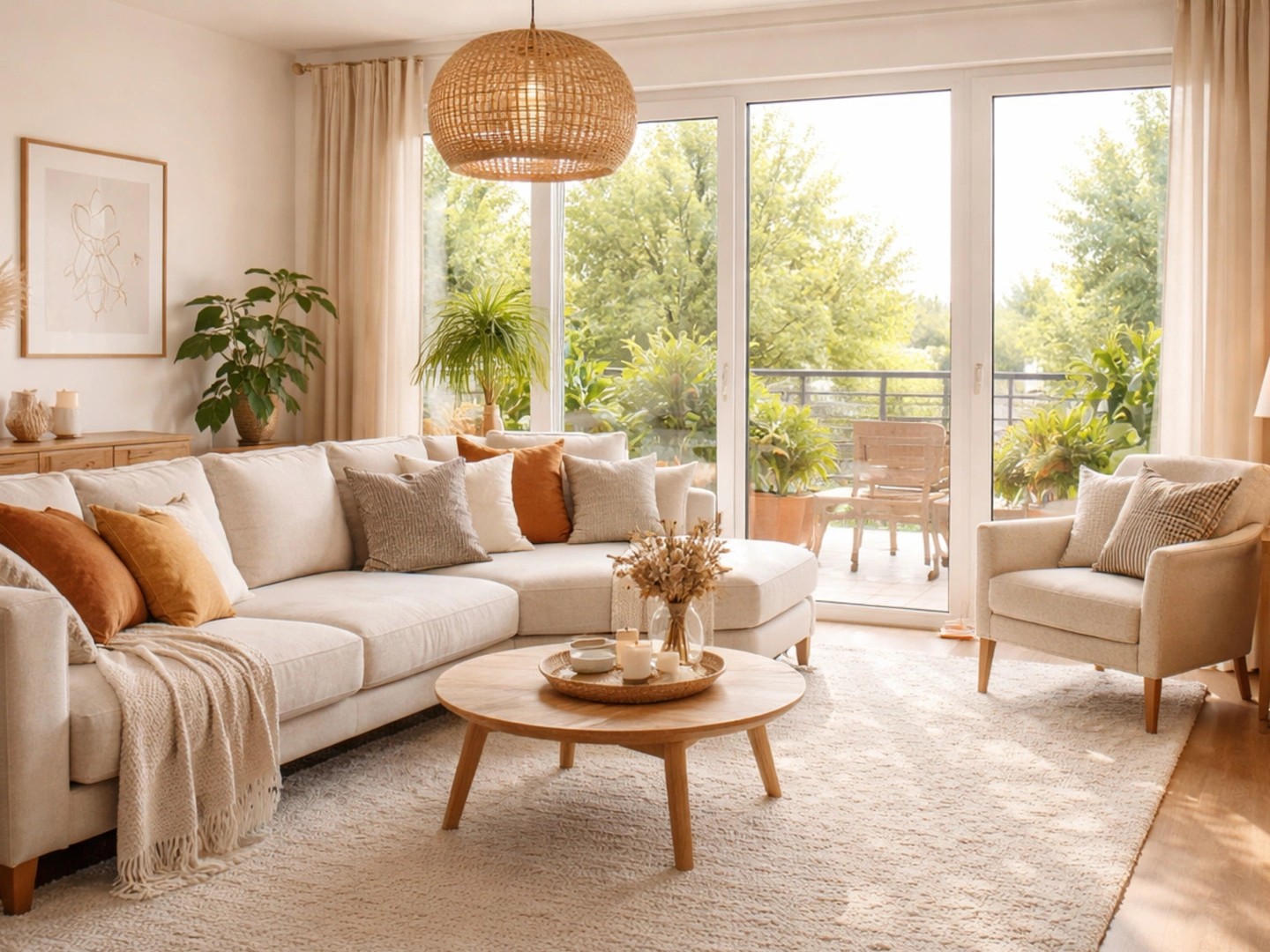appartement à vendre 4 pièces CHAMPIGNY SUR MARNE (94)