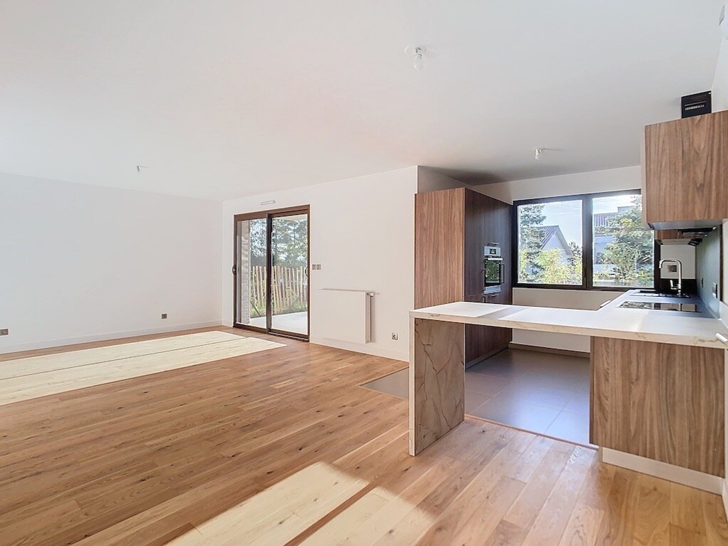 Appartement à vendre - 4 pièces - 104m2 - Écully (69130)