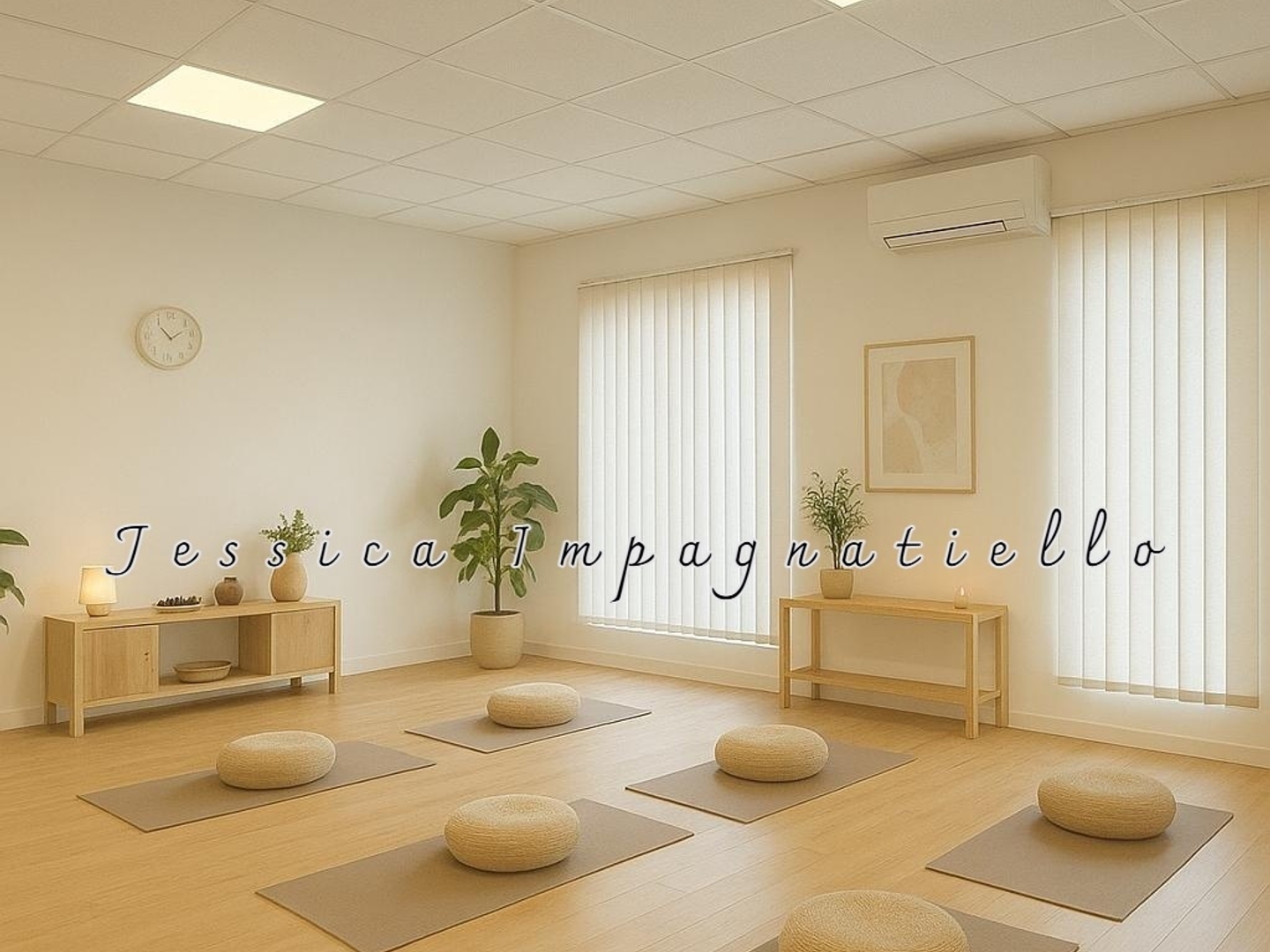 Local commercial 291 m²