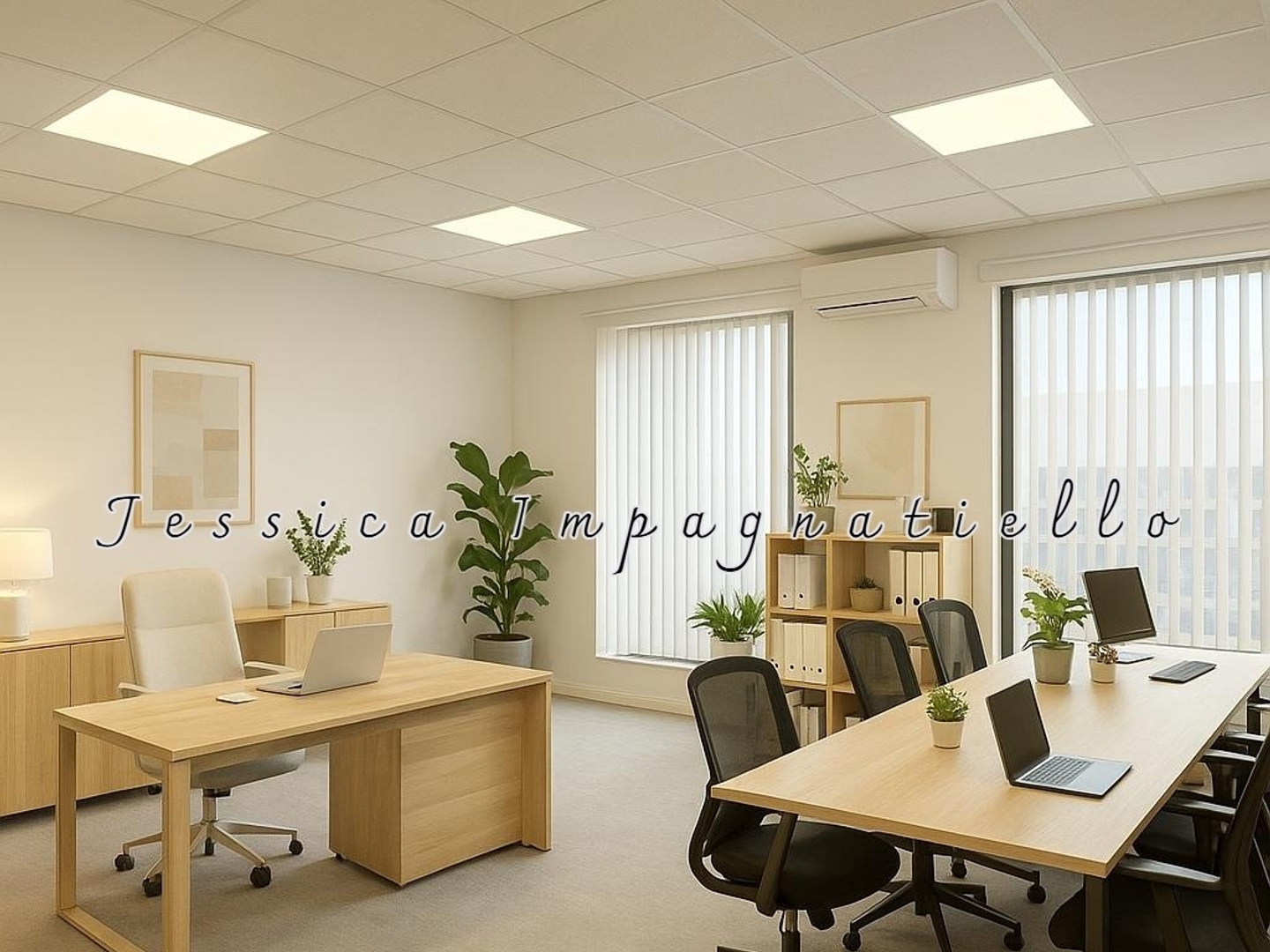 Locaux à vendre - 291m2 - Aubagne (13400)