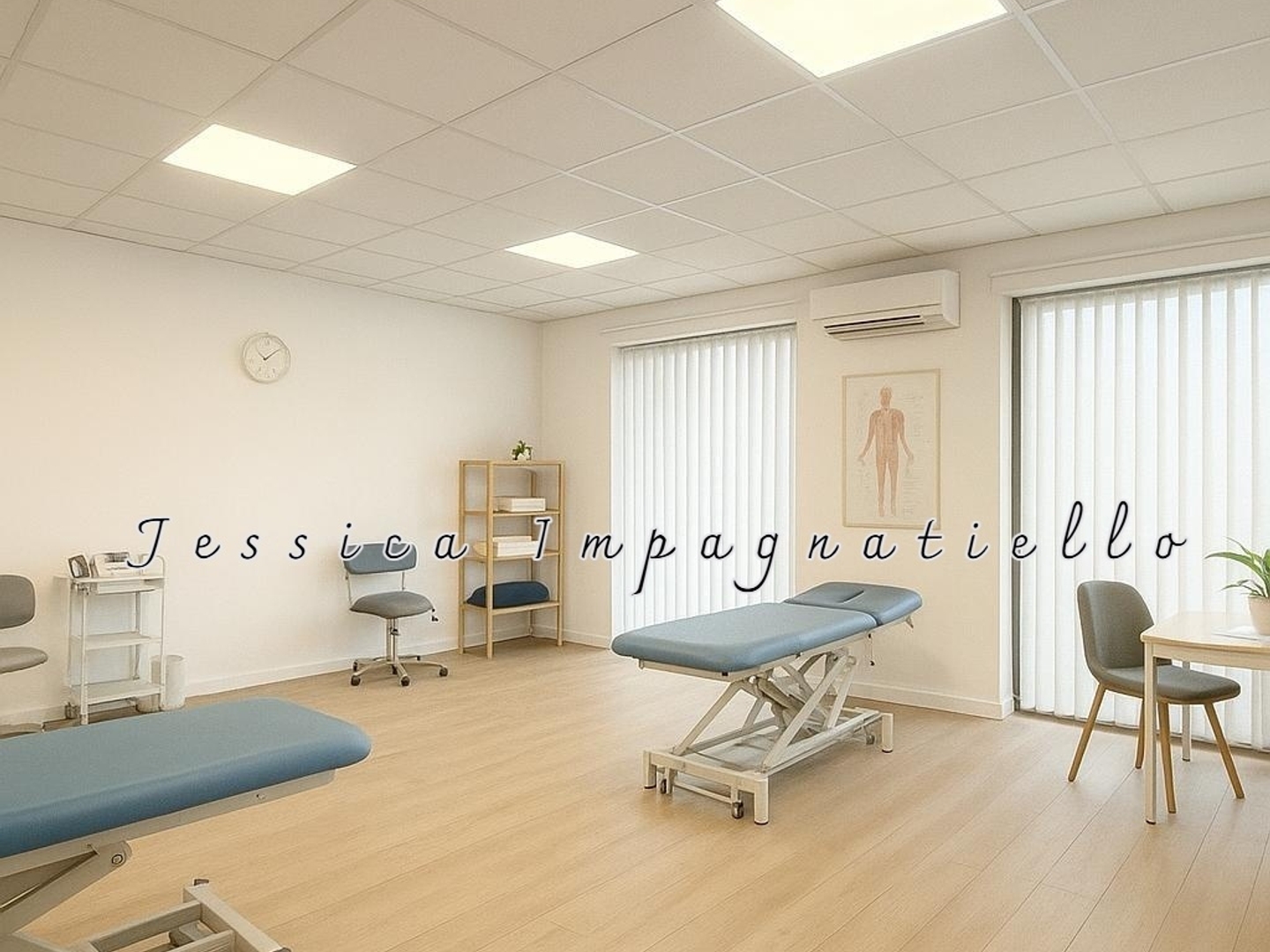 Locaux à vendre - 291m2 - Aubagne (13400)