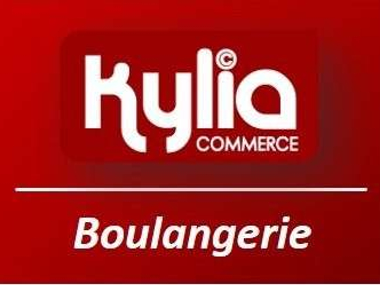 Location 80m² avec pas de porte à Saint-Denis