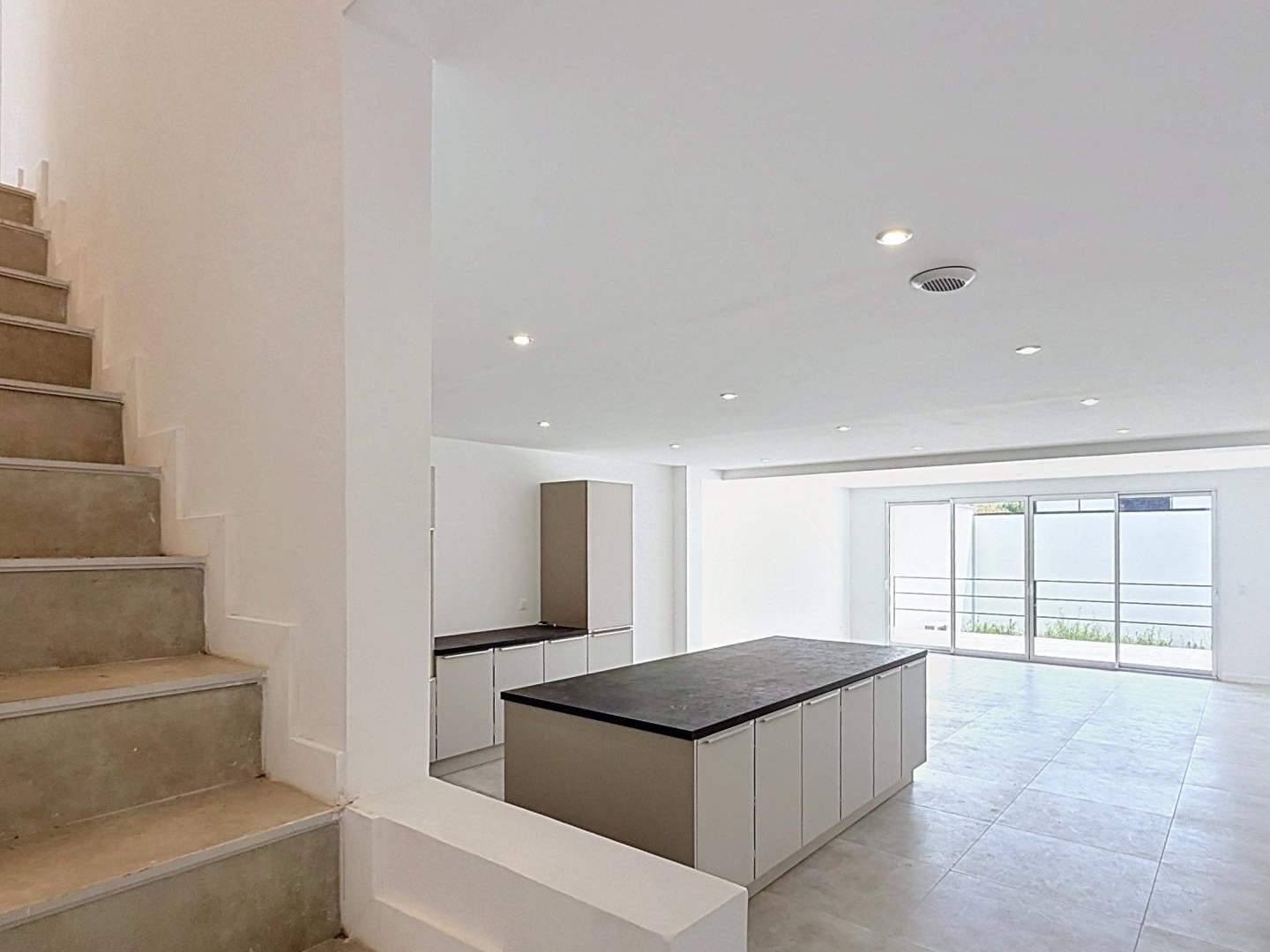 Maison à vendre - 5 pièces - 142m2 - Saint-Laurent-Blangy (62223)