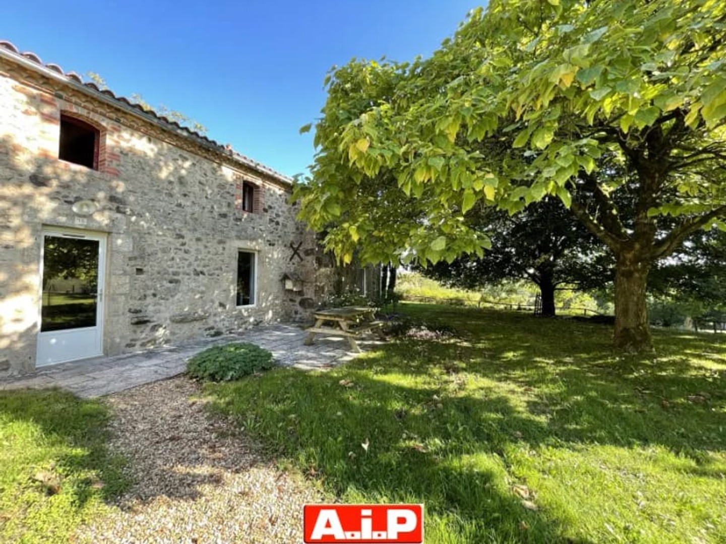 Propriété 9 pièces 208 m²