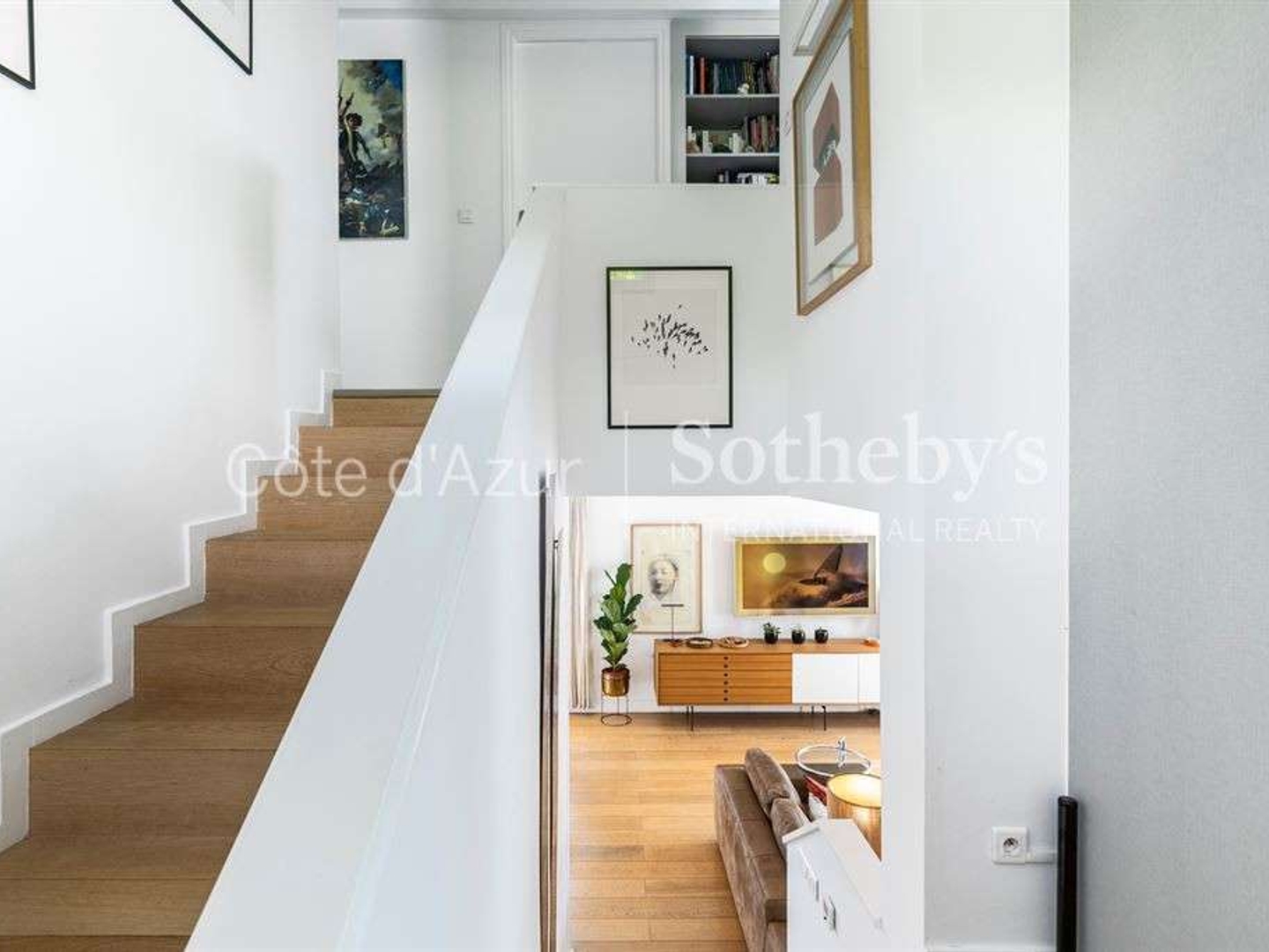 Maison 5 pièces 181 m²