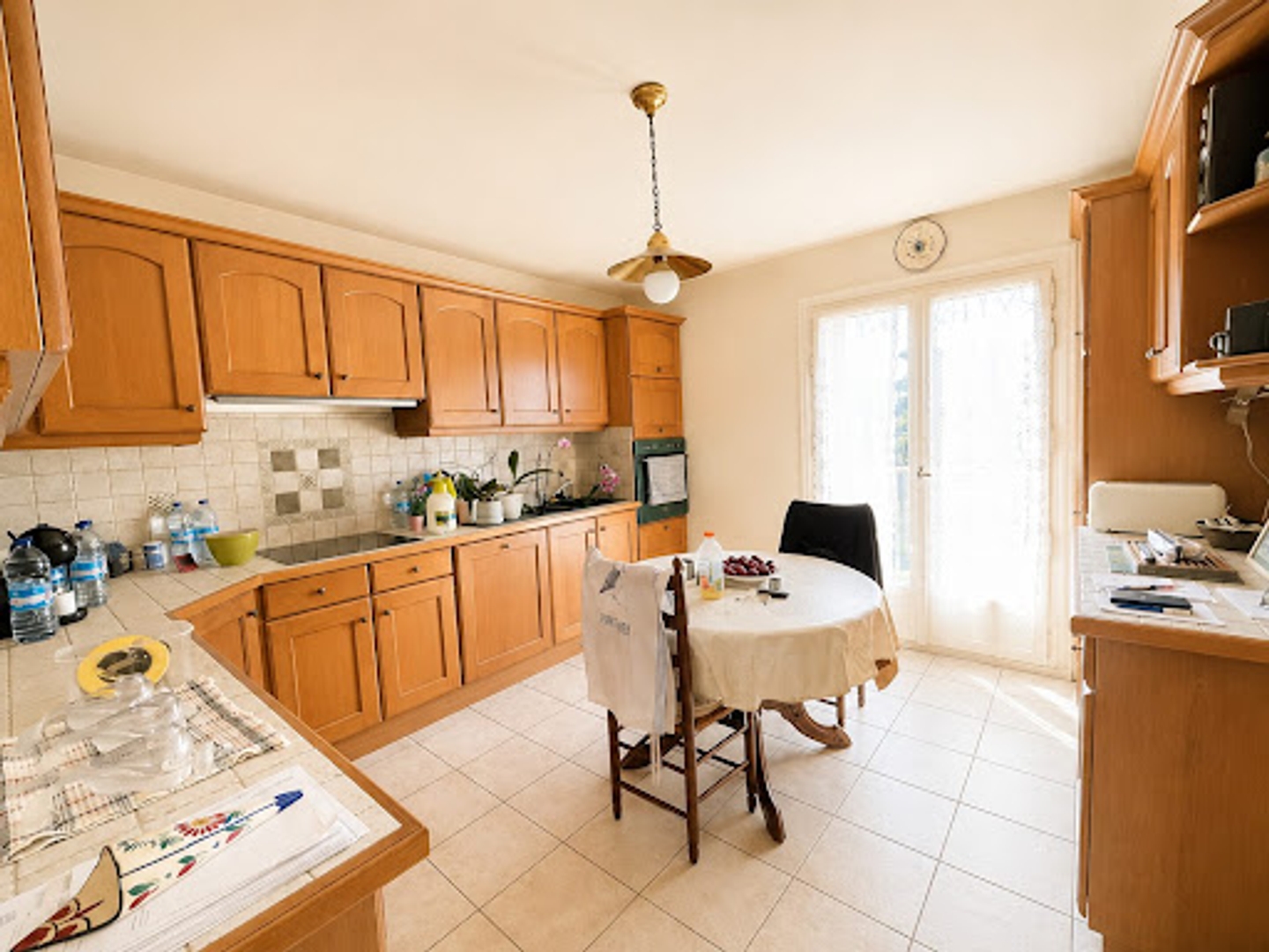 Maison à vendre - 6 pièces - 138m2 - Perros-Guirec (22700)