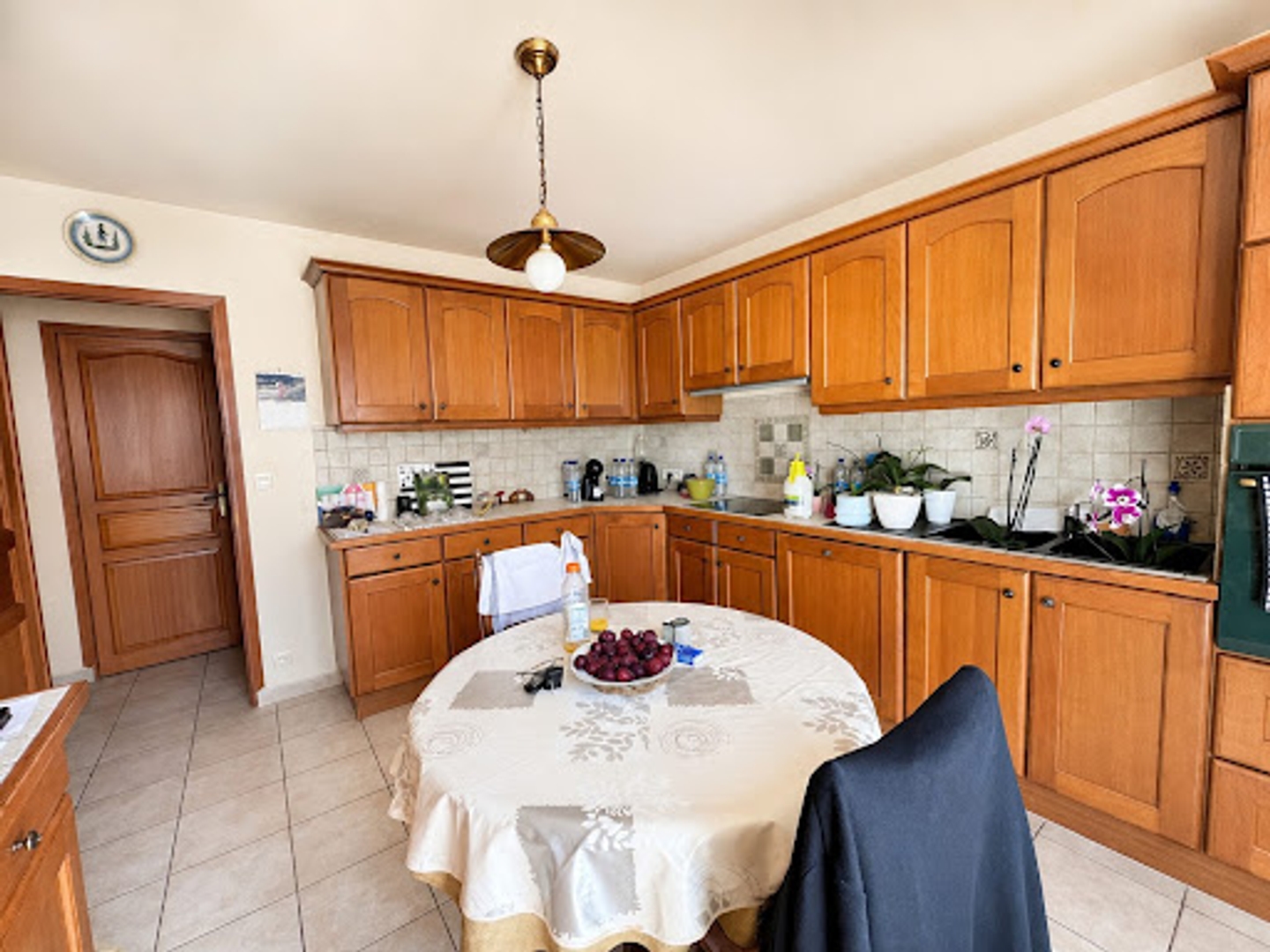 Maison à vendre - 6 pièces - 138m2 - Perros-Guirec (22700)