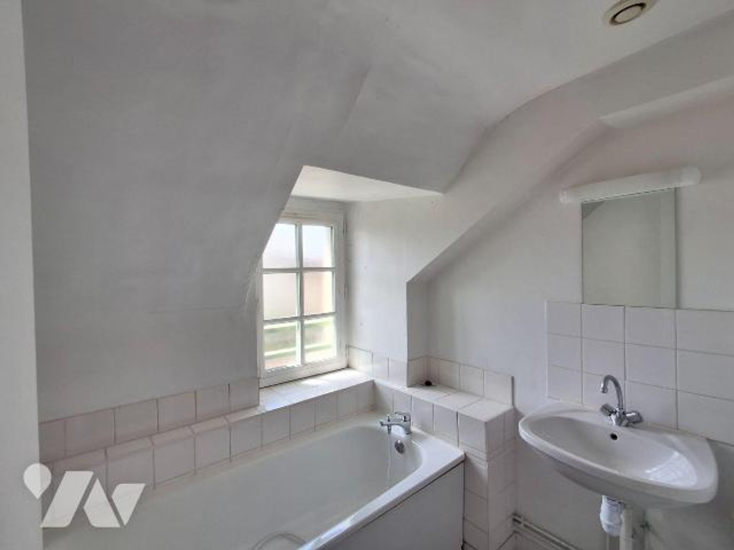 Maison à vendre - 4 pièces - 100m2 - Argentan (61200)