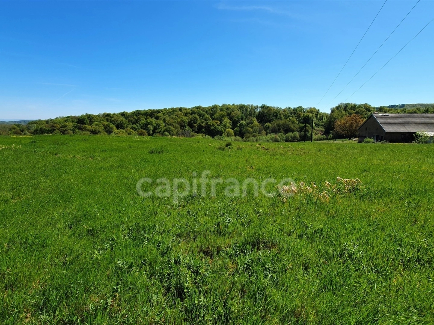 Maison 3 pièces 70 m²