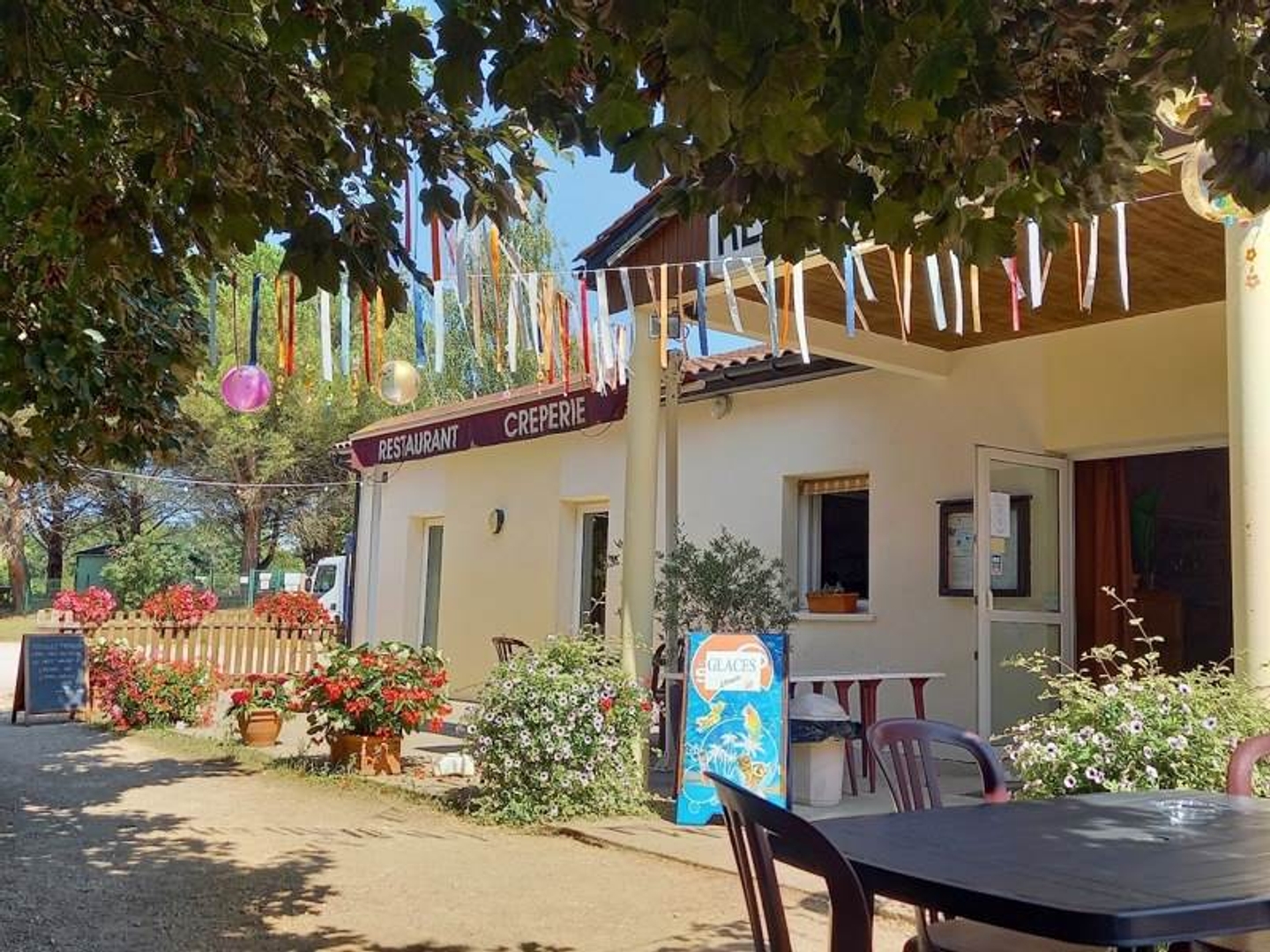 Magasin à vendre - 5 pièces - 254m2 - Cavagnac (46110)