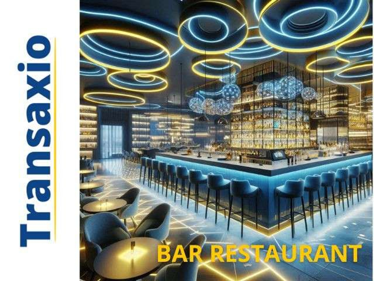 Vente hôtel-restaurant *** Bretagne Finistère (29)