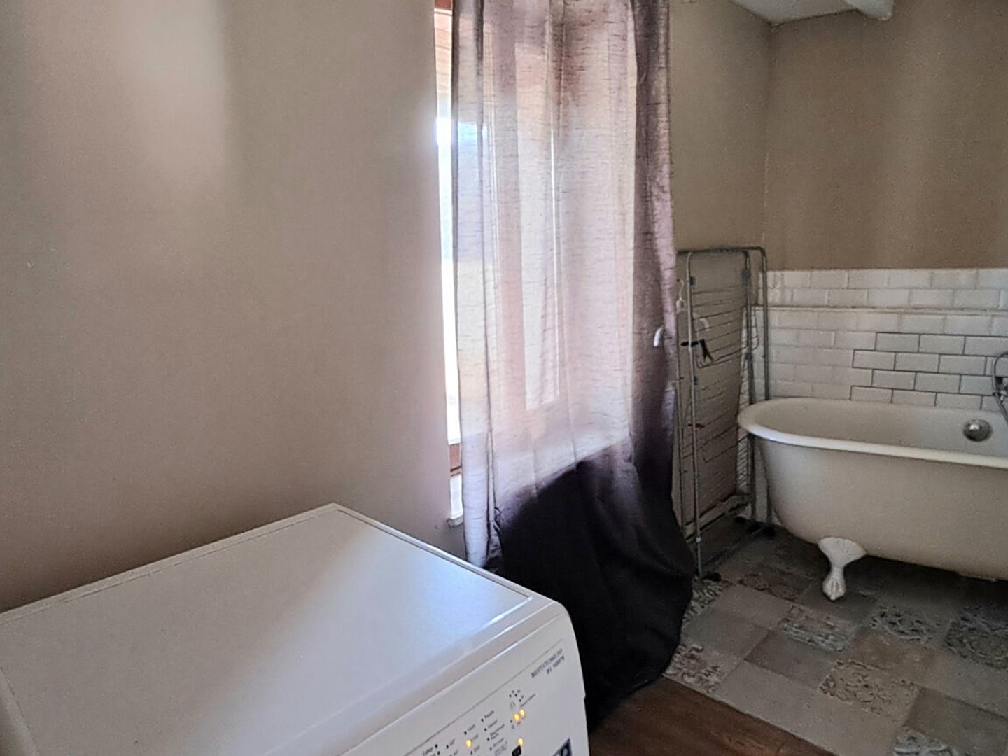 Maison 4 pièces 115 m²