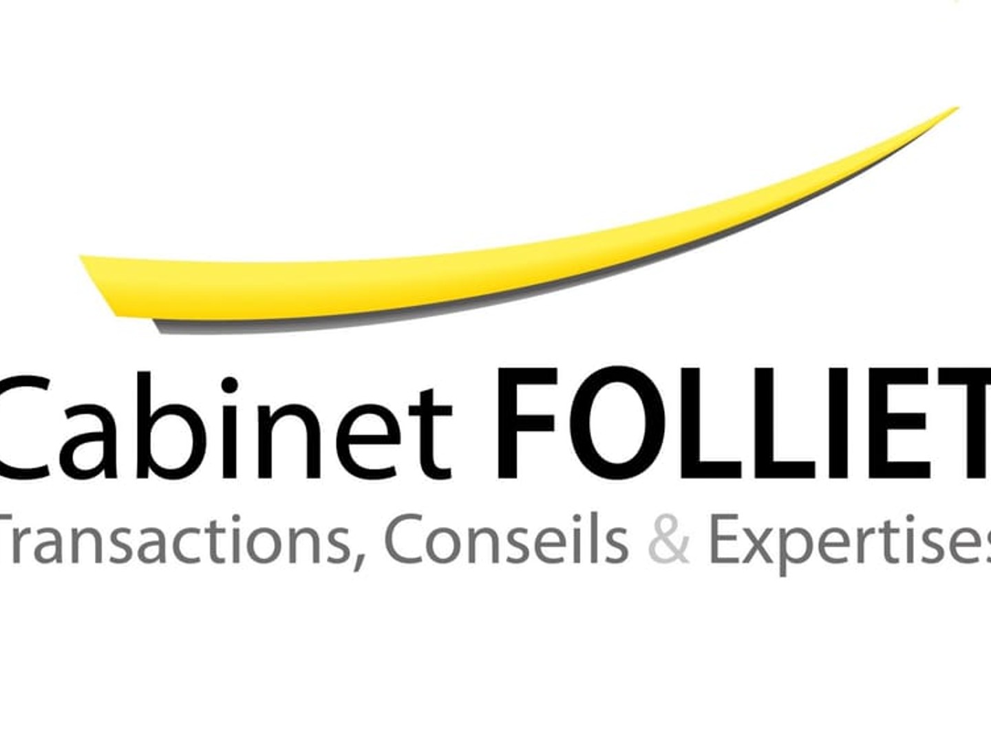 Fonds de commerce 70 m²