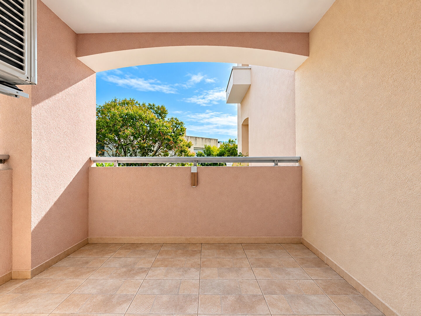 Appartement à vendre - 4 pièces - 88m2 - Narbonne (11100)