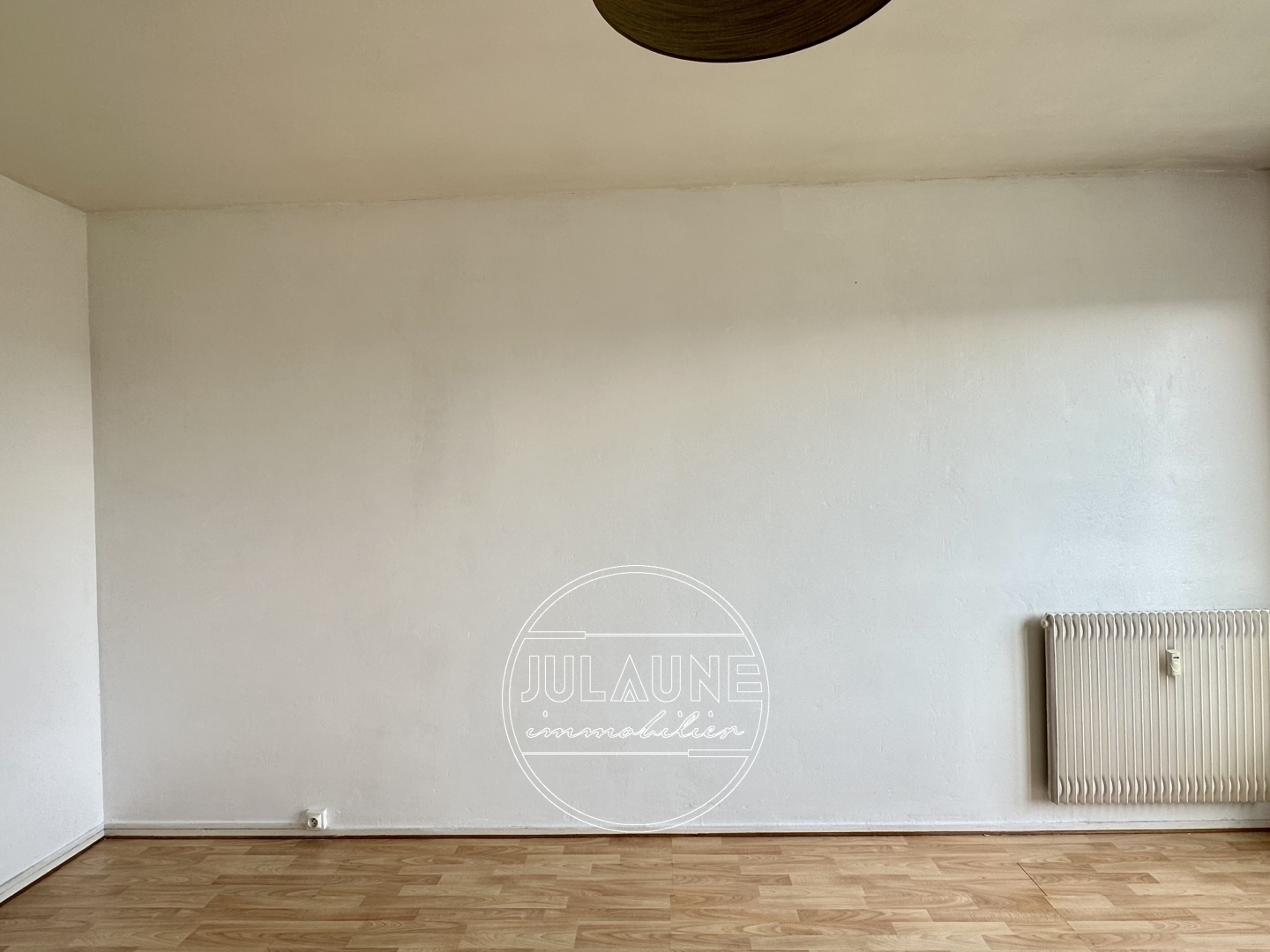 Appartement à vendre - 2 pièces - 42m2 - Limoges (87100)