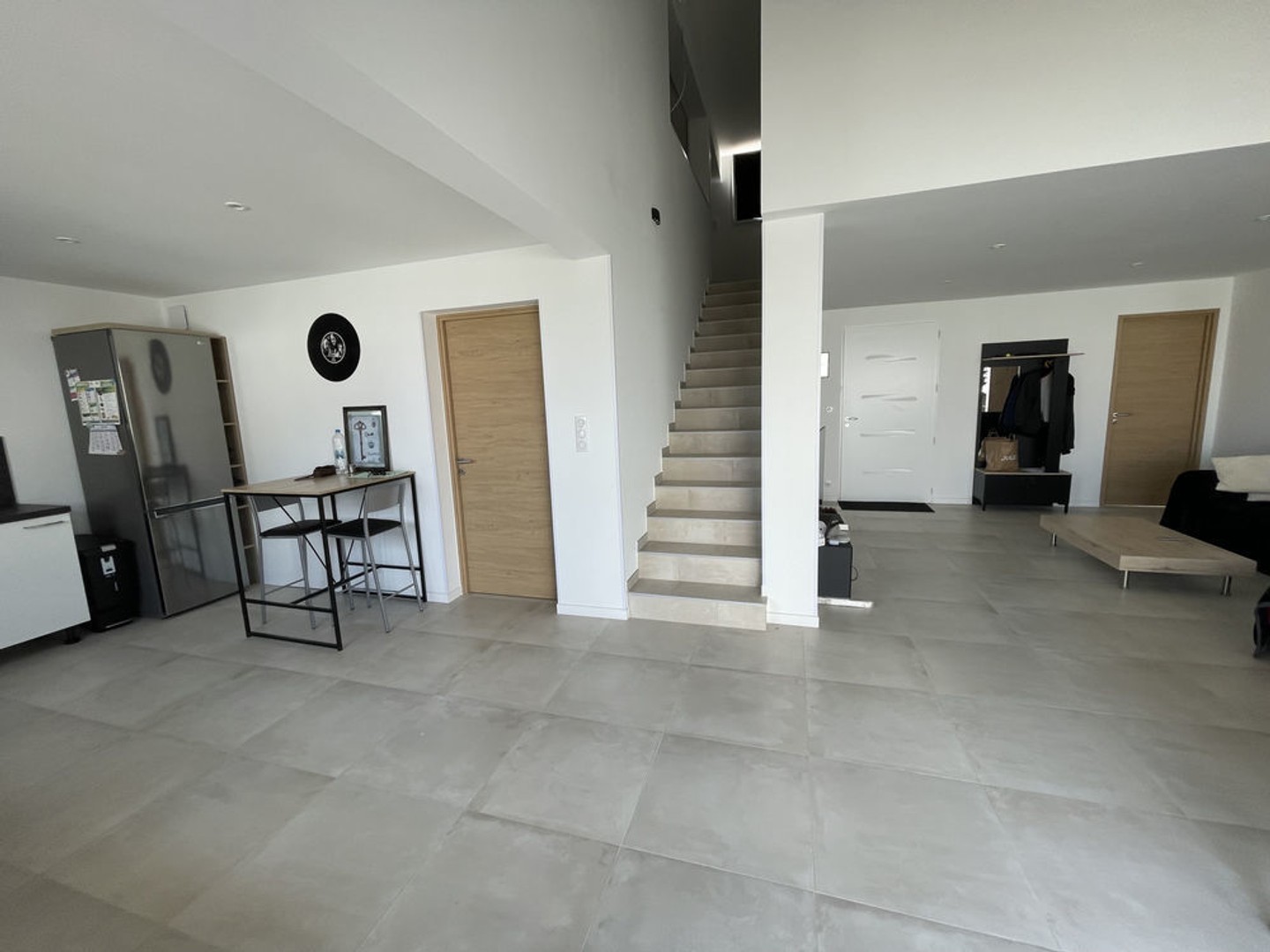 Maison à vendre - 4 pièces - 110m2 - Calenzana (20214)