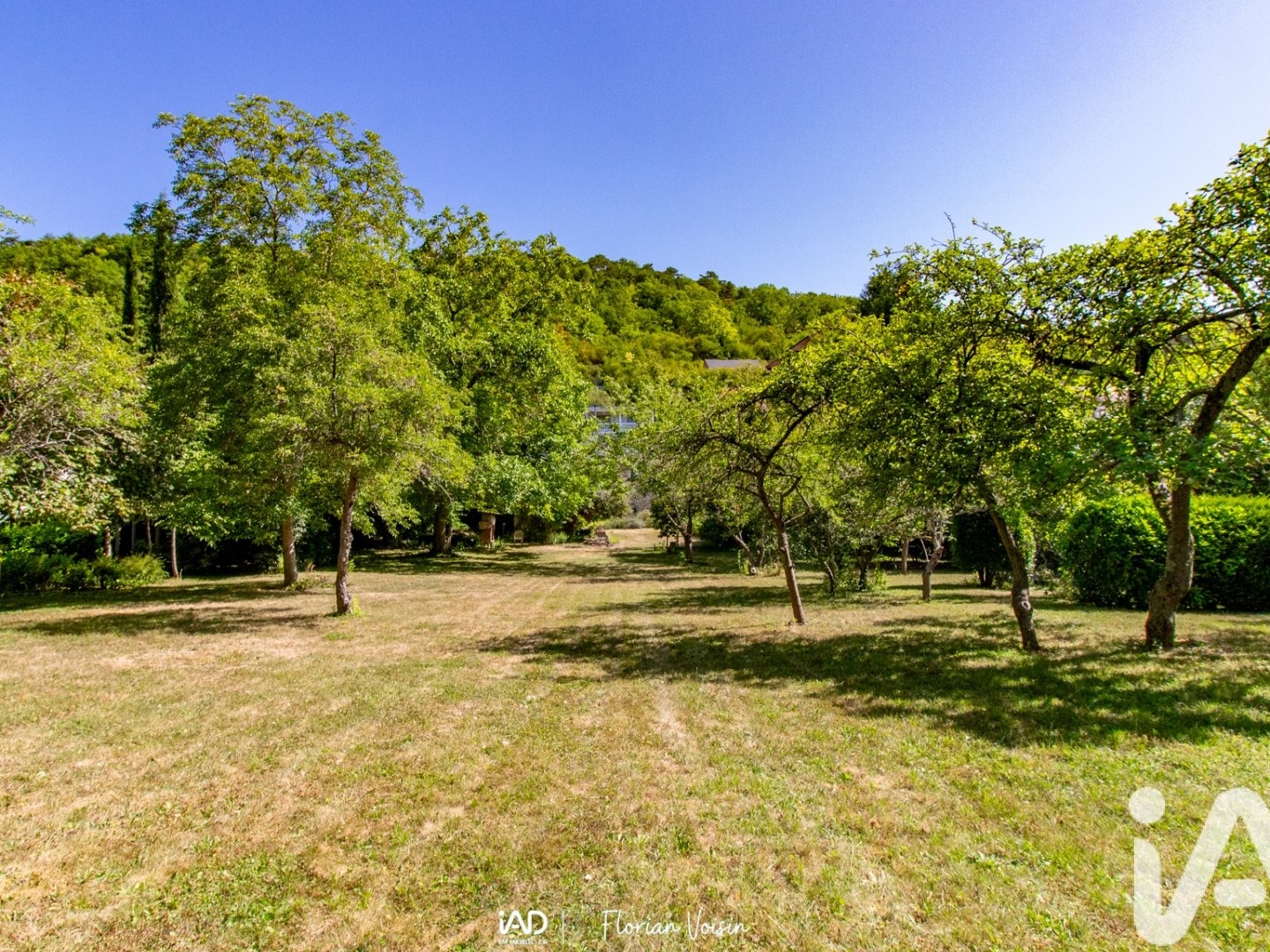 Maison à vendre - 4 pièces - 75m2 - Limay (78520)