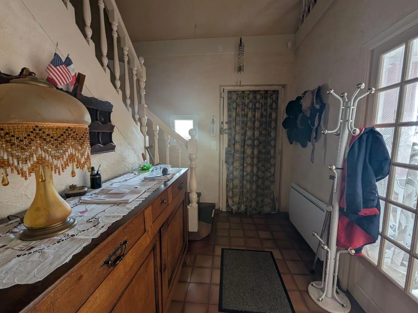 Maison à vendre - 5 pièces - 124m2 - Landivisiau (29400)