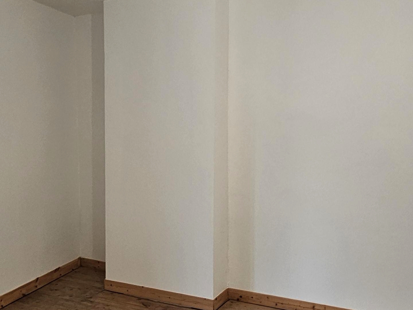 Maison à vendre - 4 pièces - 64m2 - Labruguière (81290)