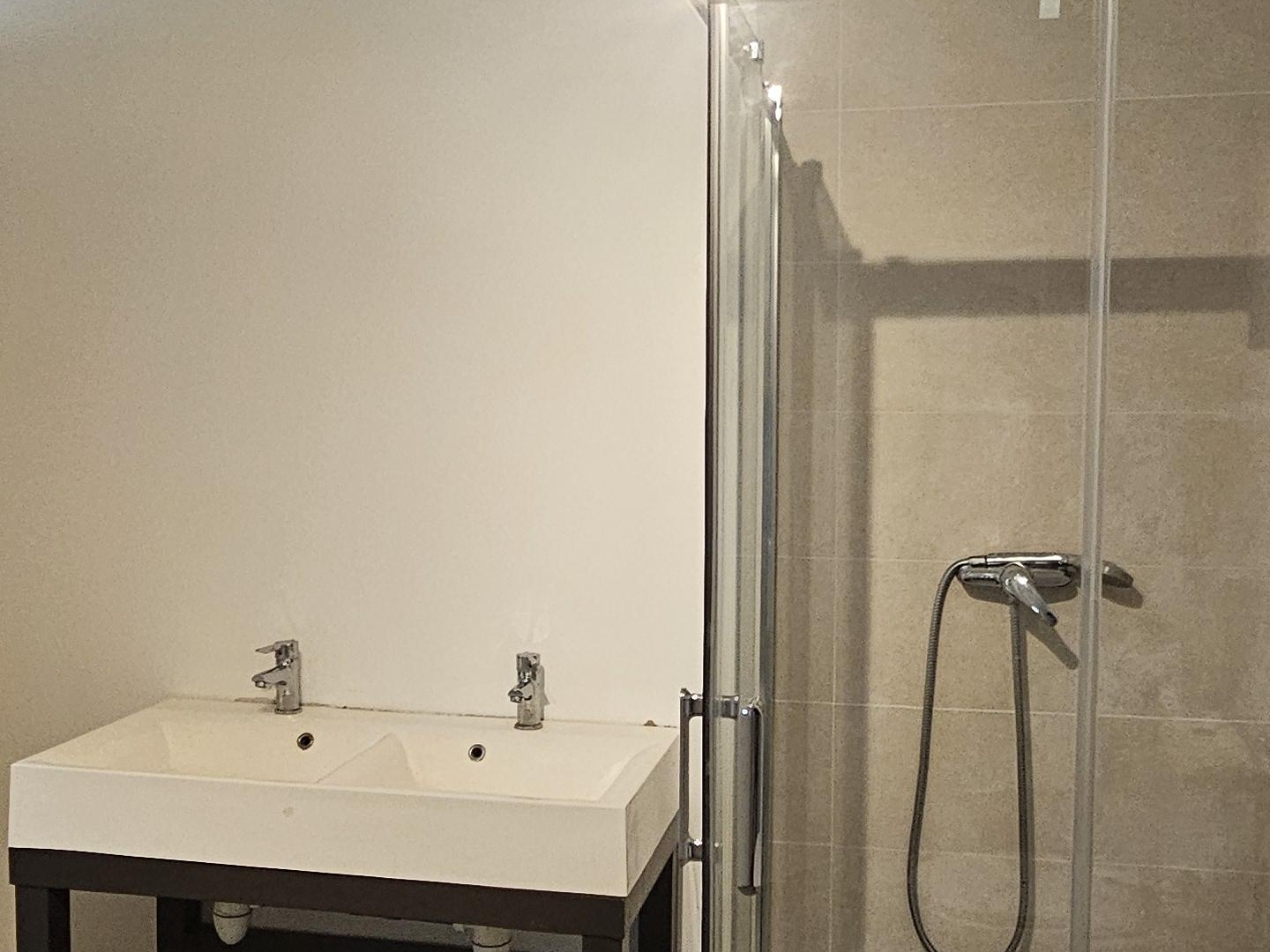Maison à vendre - 4 pièces - 64m2 - Labruguière (81290)