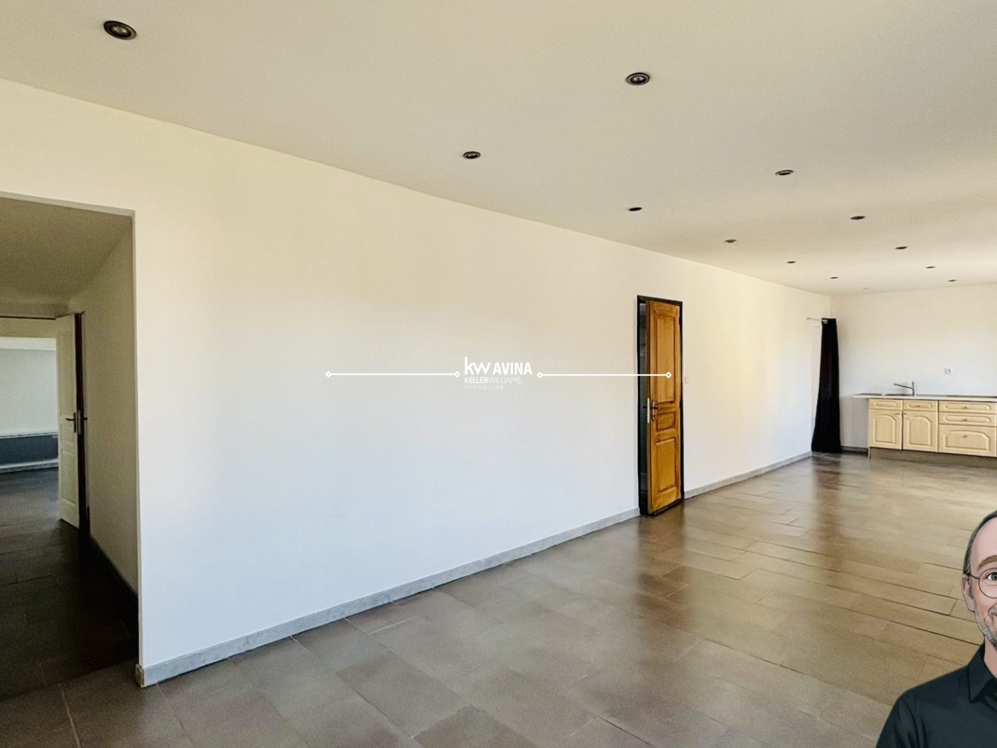 Maison à vendre - 3 pièces - 80m2 - Beuvry (62660)