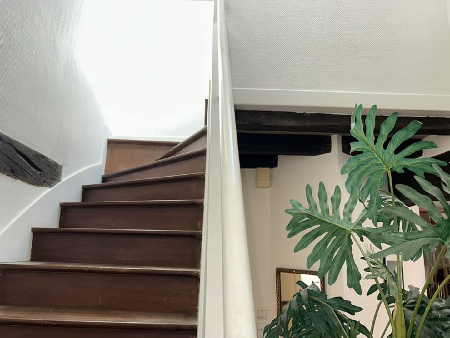 Immeuble à vendre - 63m2 - Poitiers (86000)