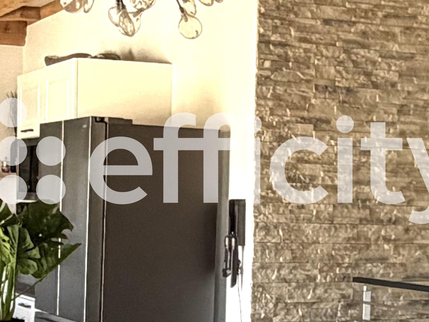 Maison 5 pièces 107 m²