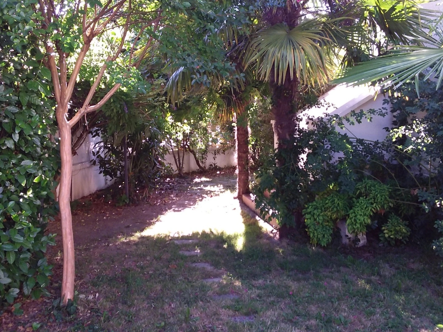 Maison à vendre - 6 pièces - 155m2 - Séméac (65600)