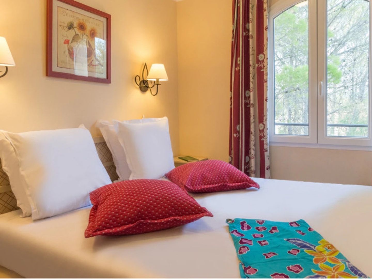 Appartement à vendre - Grospierres (07120)