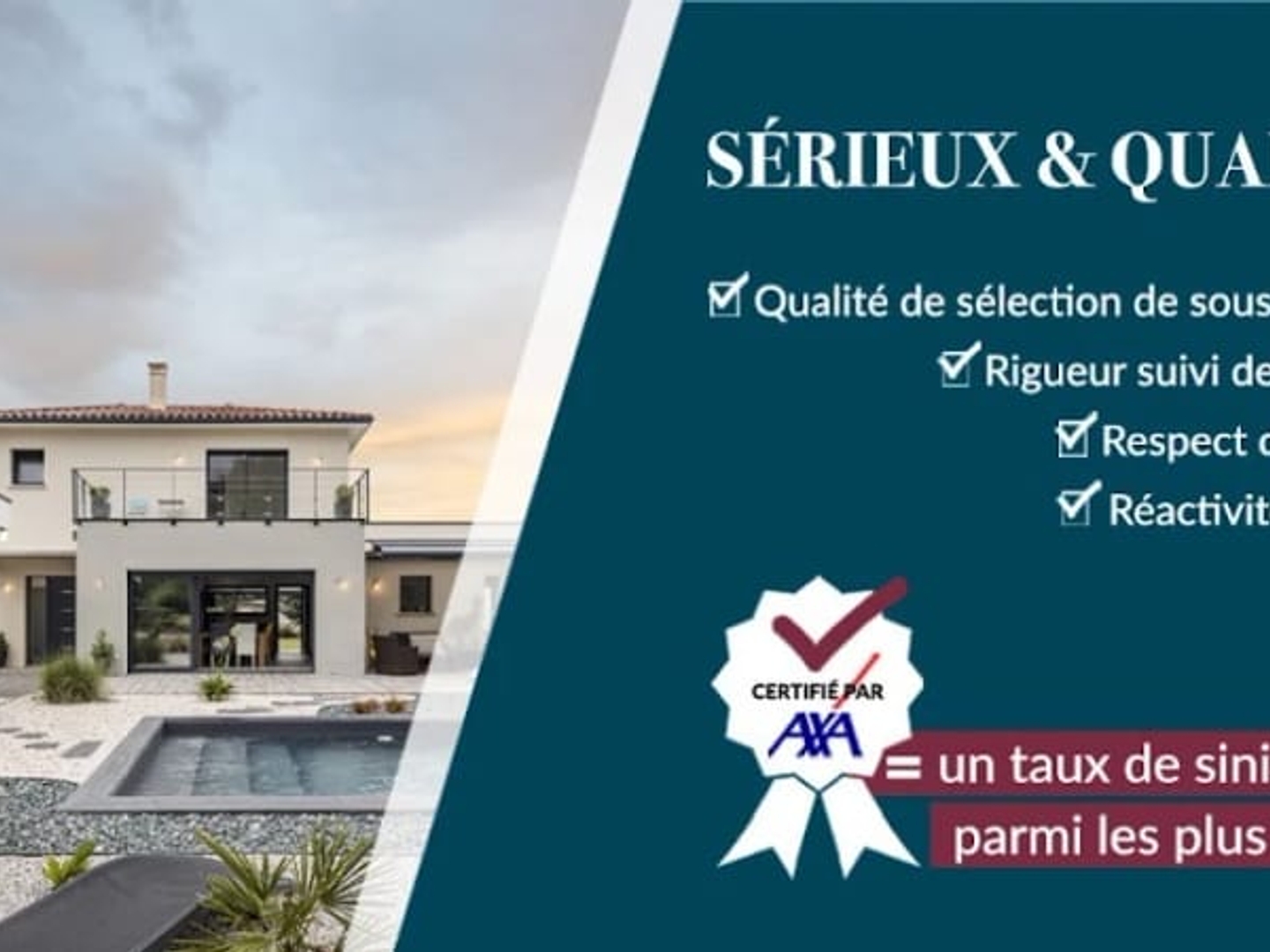 Terrain à vendre - 489m2 - Vouhé (17700)